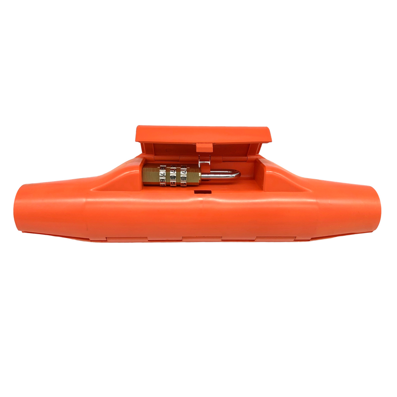 Leadlock™ - Leadlock™