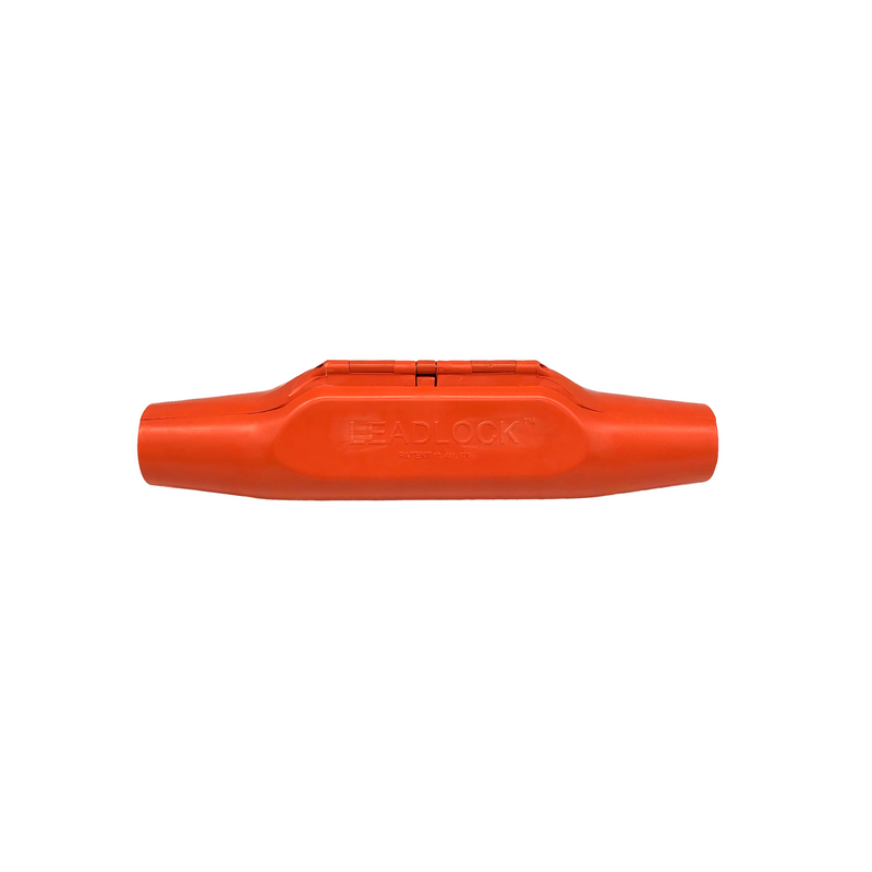 Leadlock™ - Leadlock™