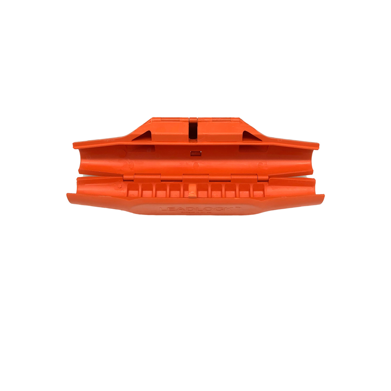 Leadlock™ - Leadlock™