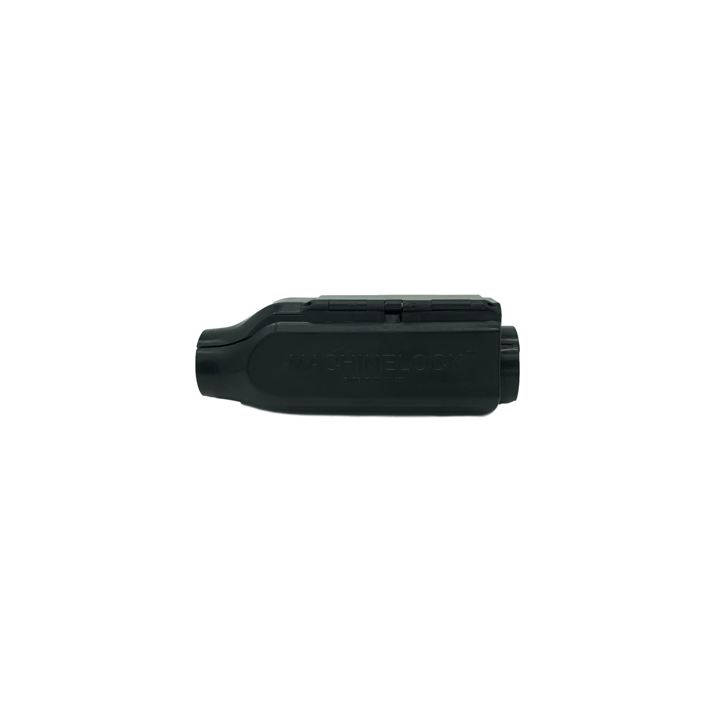 Machinelock™ – Leadlock™