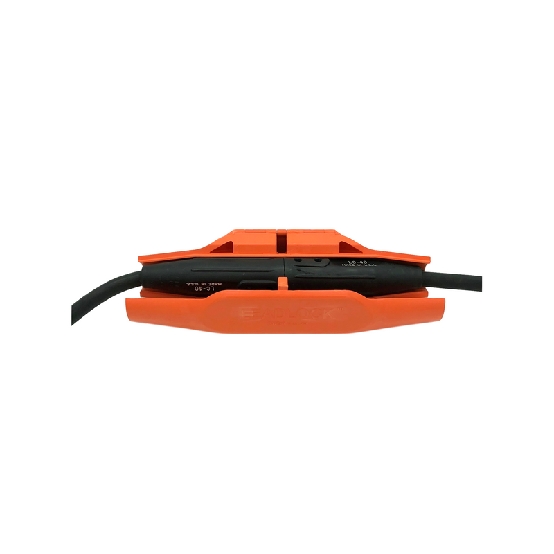 Leadlock™ - Leadlock™