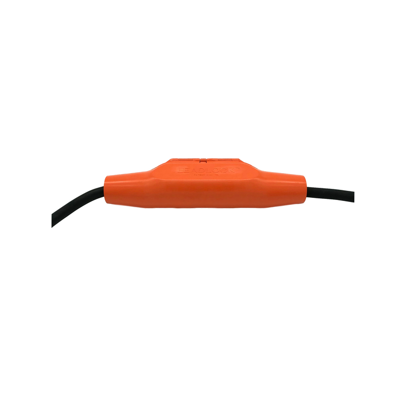 Leadlock™ - Leadlock™