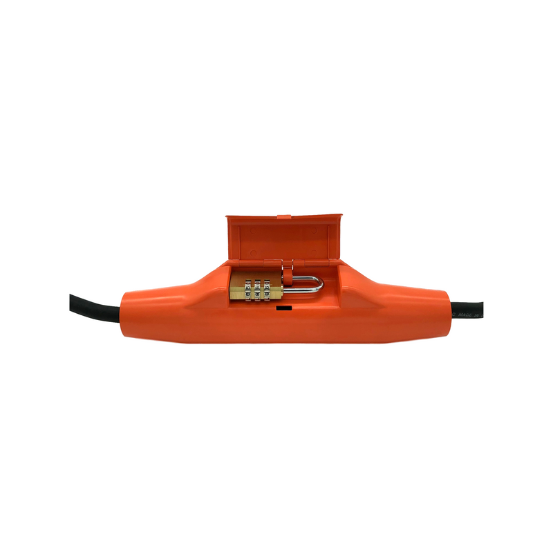 Leadlock™ - Leadlock™